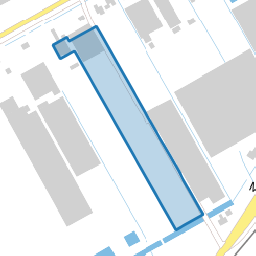 Perceel AMR03-B-11250