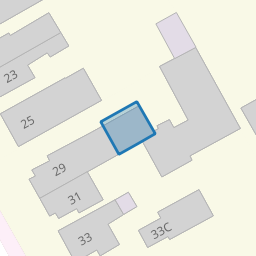 Perceel AMR03-B-11252