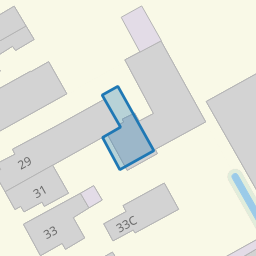 Perceel AMR03-B-11253