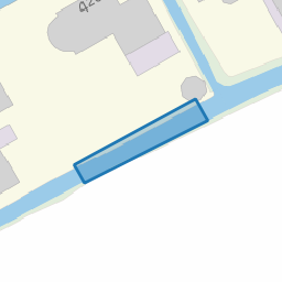 Perceel AMR03-B-1312