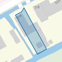 Perceel AMR03-B-1383