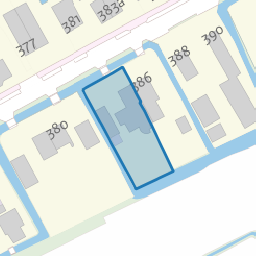 Perceel AMR03-B-1550