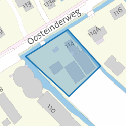 Perceel AMR03-B-1573