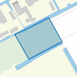 Perceel AMR03-B-1593