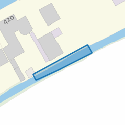 Perceel AMR03-B-1694