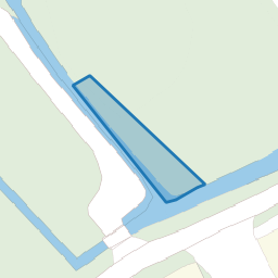 Perceel AMR03-B-1713