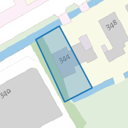 Perceel AMR03-B-1780