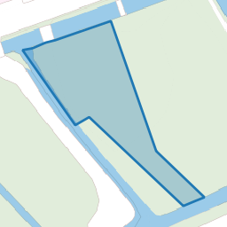 Perceel AMR03-B-1785