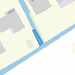 Perceel AMR03-B-1846