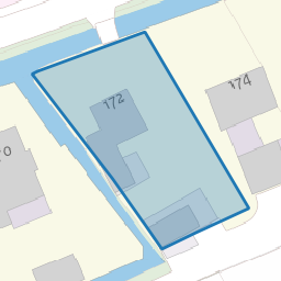 Perceel AMR03-B-1944