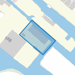 Perceel AMR03-B-2113