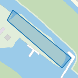 Perceel AMR03-B-2191