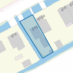 Perceel AMR03-B-2436