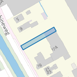 Perceel AMR03-B-2559