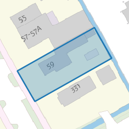 Perceel AMR03-B-2600