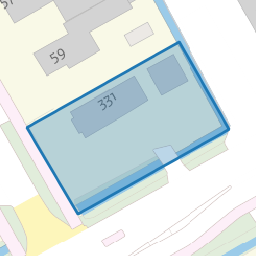 Perceel AMR03-B-2601