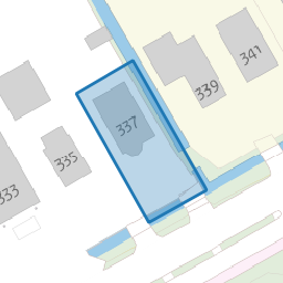 Perceel AMR03-B-2828