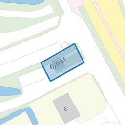 Perceel AMR03-B-2852