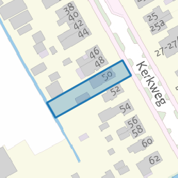 Perceel AMR03-B-2914