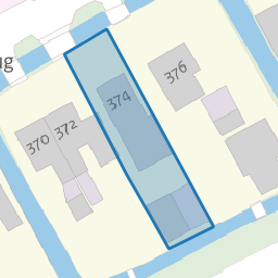 Perceel AMR03-B-2985