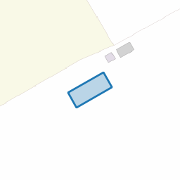 Perceel AMR03-B-3008