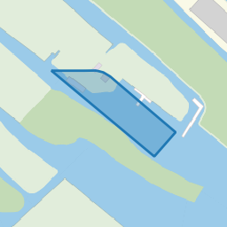 Perceel AMR03-B-3023