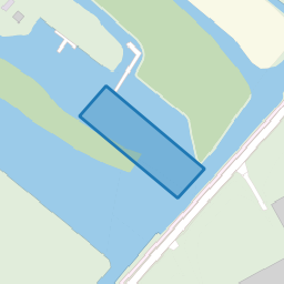 Perceel AMR03-B-3024