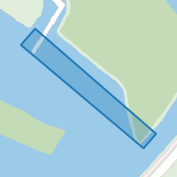 Perceel AMR03-B-3026