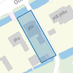 Perceel AMR03-B-3094