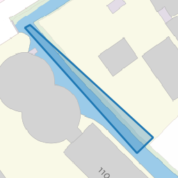 Perceel AMR03-B-3142