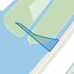 Perceel AMR03-B-3162