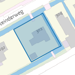 Perceel AMR03-B-3163