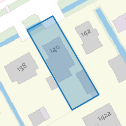 Perceel AMR03-B-3166