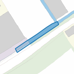 Perceel AMR03-B-3172