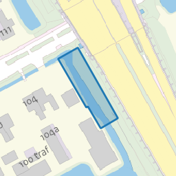 Perceel AMR03-B-3175