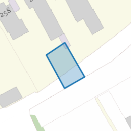 Perceel AMR03-B-3187