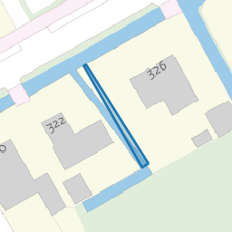 Perceel AMR03-B-3195