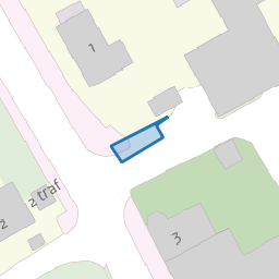 Perceel AMR03-B-3218