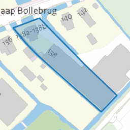 Perceel AMR03-B-3239