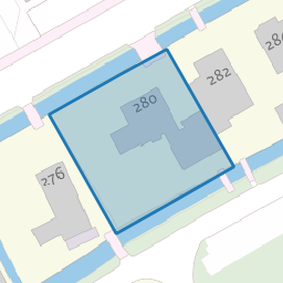 Perceel AMR03-B-3265