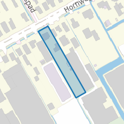 Perceel AMR03-B-3269