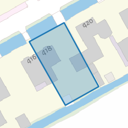 Perceel AMR03-B-3274