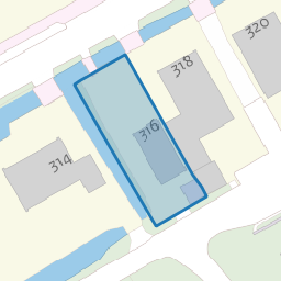 Perceel AMR03-B-3297