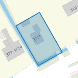 Perceel AMR03-B-3347