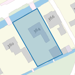 Perceel AMR03-B-3363