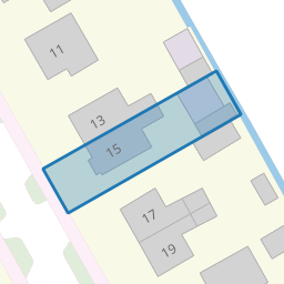 Perceel AMR03-B-3421