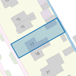 Perceel AMR03-B-3422