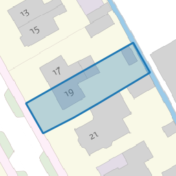 Perceel AMR03-B-3423