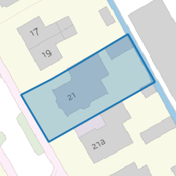 Perceel AMR03-B-3424