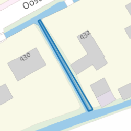 Perceel AMR03-B-3427